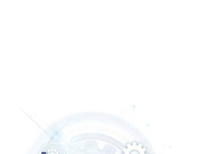 đọc truyện Giáo Sư Gián Điệp Chương 20 ảnh 83 tại Thiên Thai Truyện