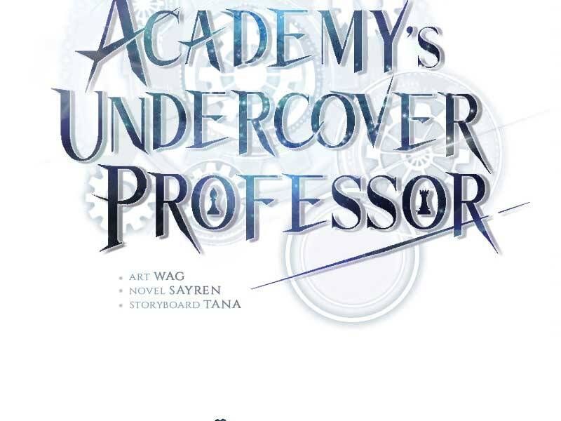 đọc truyện Giáo Sư Gián Điệp Chương 20 ảnh 84 tại Thiên Thai Truyện