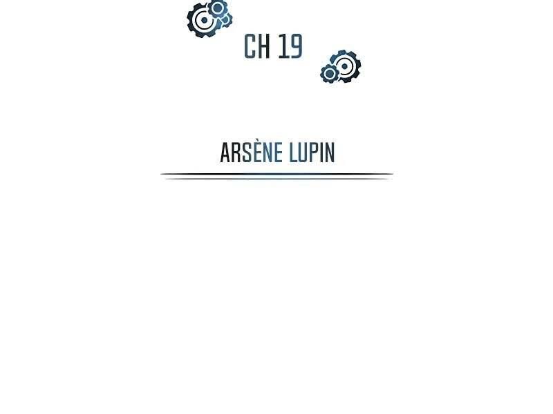 đọc truyện Giáo Sư Gián Điệp Chương 20 ảnh 85 tại Thiên Thai Truyện