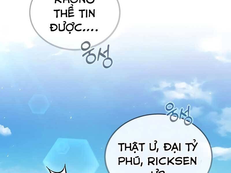 đọc truyện Giáo Sư Gián Điệp Chương 20 ảnh 88 tại Thiên Thai Truyện