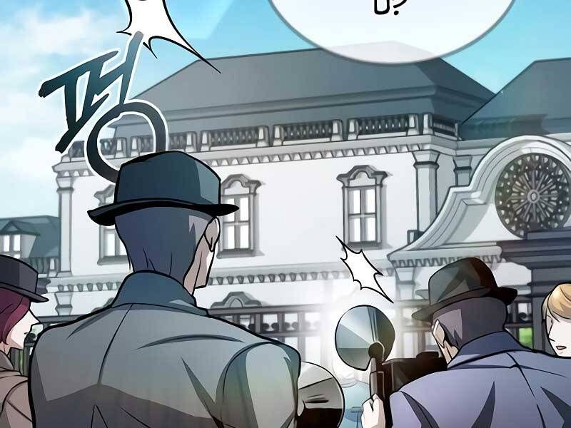 đọc truyện Giáo Sư Gián Điệp Chương 20 ảnh 89 tại Thiên Thai Truyện