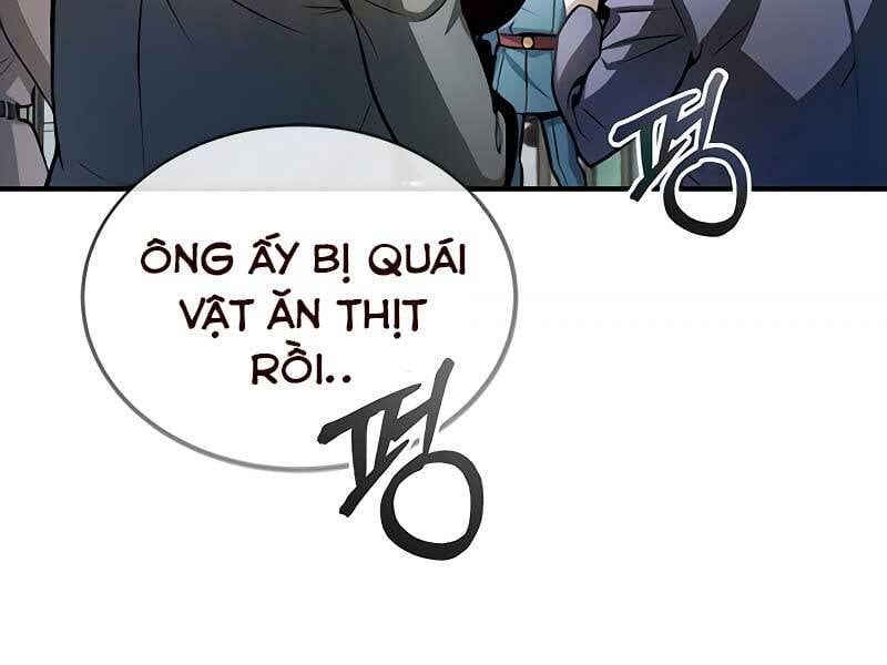 đọc truyện Giáo Sư Gián Điệp Chương 20 ảnh 90 tại Thiên Thai Truyện