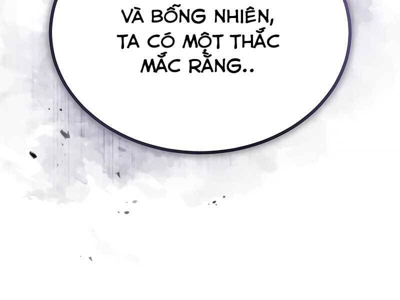 đọc truyện Giáo Sư Gián Điệp Chương 20 ảnh 11 tại Thiên Thai Truyện