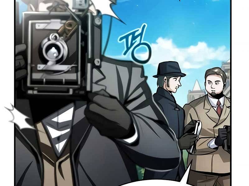 đọc truyện Giáo Sư Gián Điệp Chương 20 ảnh 93 tại Thiên Thai Truyện