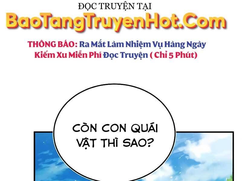 đọc truyện Giáo Sư Gián Điệp Chương 20 ảnh 95 tại Thiên Thai Truyện