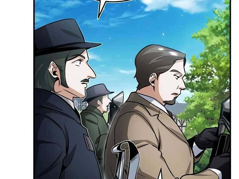 đọc truyện Giáo Sư Gián Điệp Chương 20 ảnh 96 tại Thiên Thai Truyện