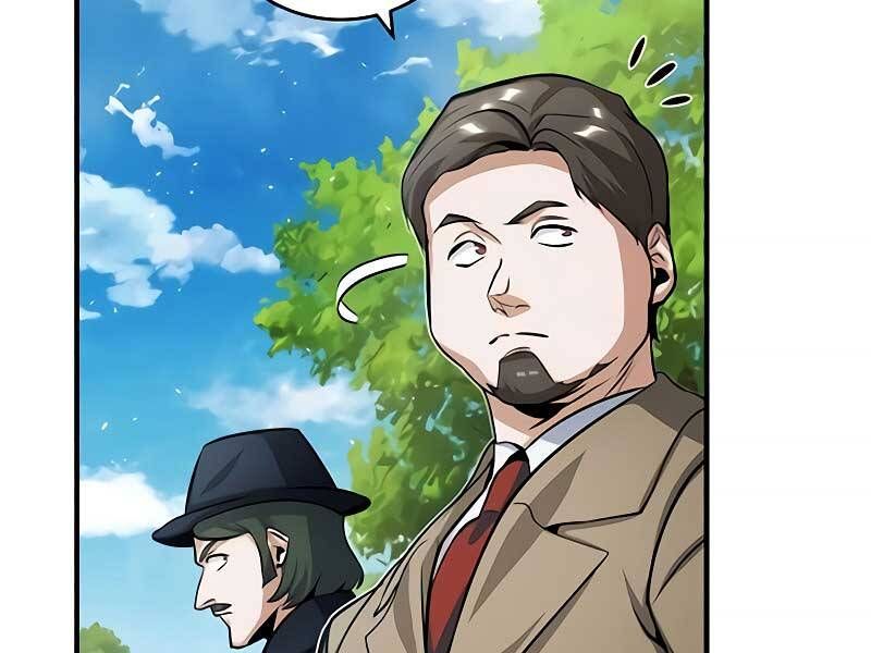 đọc truyện Giáo Sư Gián Điệp Chương 20 ảnh 99 tại Thiên Thai Truyện