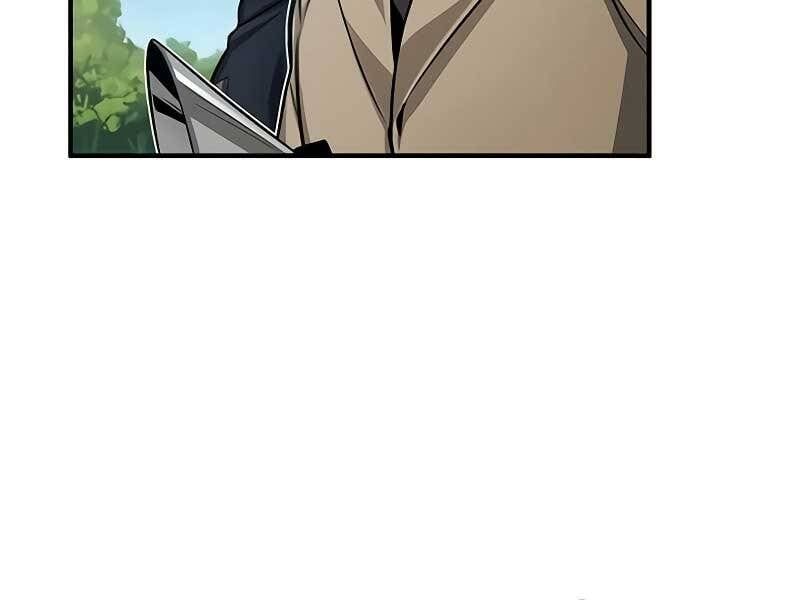 đọc truyện Giáo Sư Gián Điệp Chương 20 ảnh 100 tại Thiên Thai Truyện