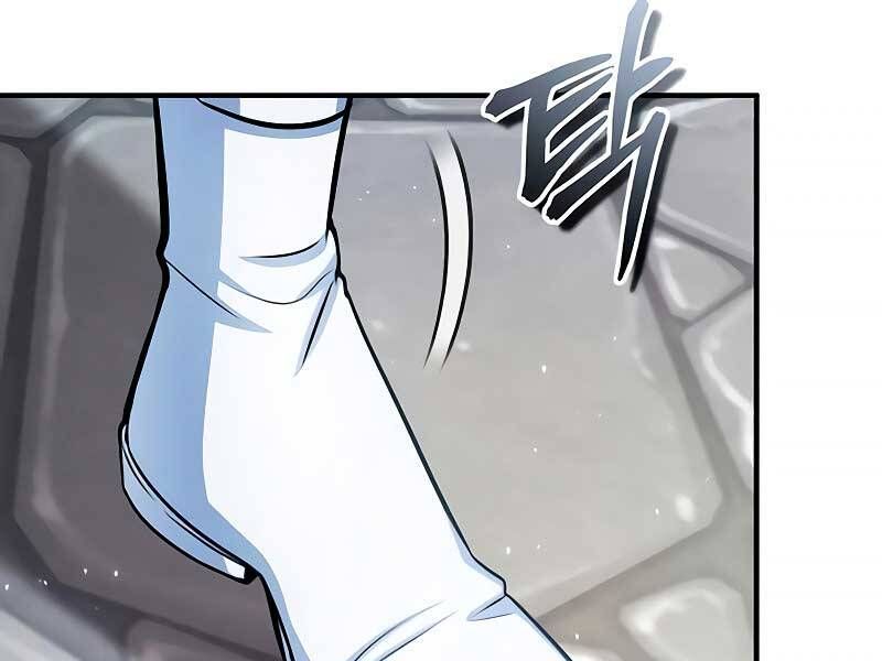 đọc truyện Giáo Sư Gián Điệp Chương 20 ảnh 101 tại Thiên Thai Truyện