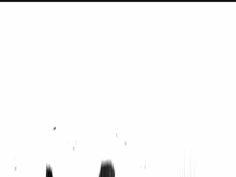 đọc truyện Giáo Sư Gián Điệp Chương 21 ảnh 3 tại Thiên Thai Truyện