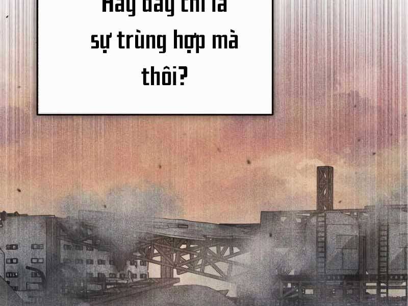 đọc truyện Giáo Sư Gián Điệp Chương 21 ảnh 102 tại Thiên Thai Truyện