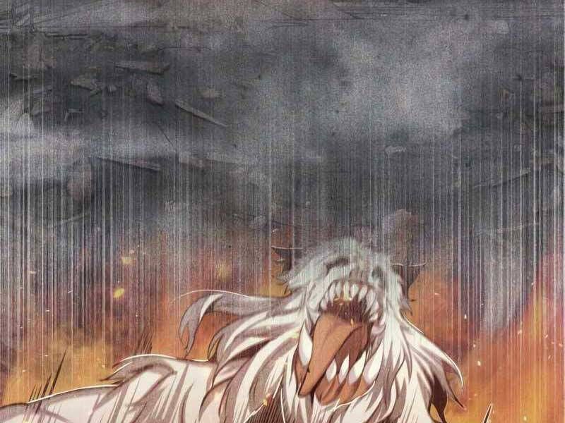 đọc truyện Giáo Sư Gián Điệp Chương 21 ảnh 103 tại Thiên Thai Truyện