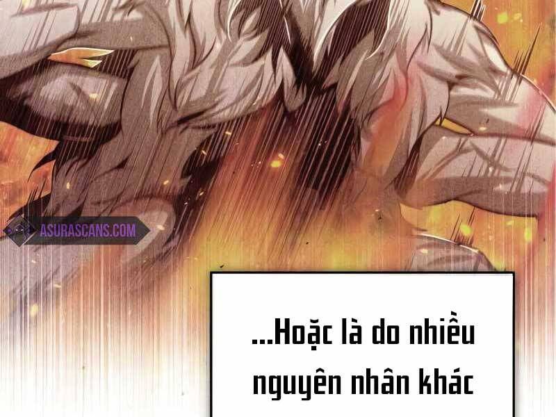 đọc truyện Giáo Sư Gián Điệp Chương 21 ảnh 104 tại Thiên Thai Truyện