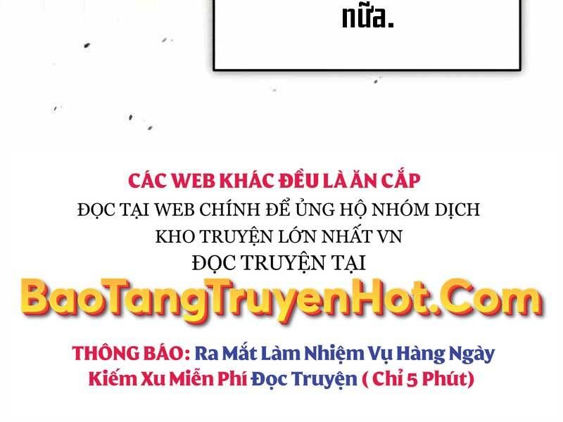 đọc truyện Giáo Sư Gián Điệp Chương 21 ảnh 105 tại Thiên Thai Truyện