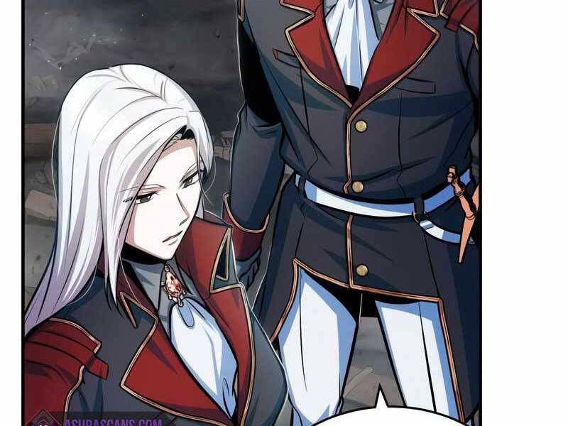 đọc truyện Giáo Sư Gián Điệp Chương 21 ảnh 107 tại Thiên Thai Truyện