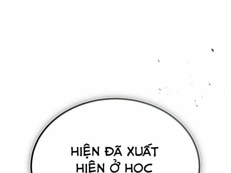 đọc truyện Giáo Sư Gián Điệp Chương 21 ảnh 109 tại Thiên Thai Truyện