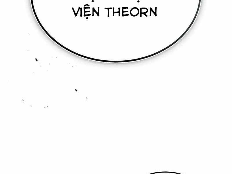 đọc truyện Giáo Sư Gián Điệp Chương 21 ảnh 110 tại Thiên Thai Truyện