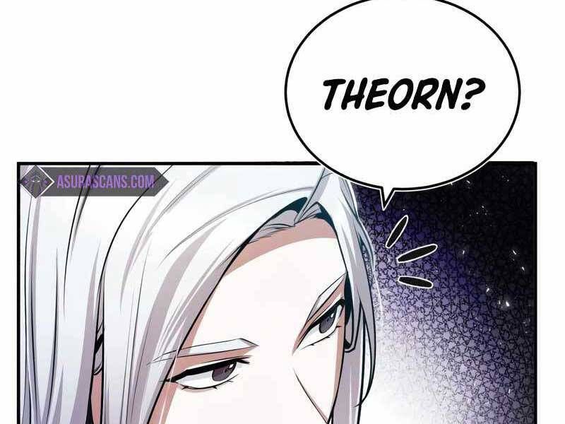 đọc truyện Giáo Sư Gián Điệp Chương 21 ảnh 111 tại Thiên Thai Truyện