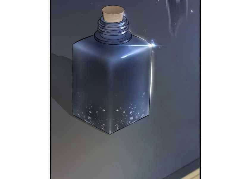 đọc truyện Giáo Sư Gián Điệp Chương 21 ảnh 13 tại Thiên Thai Truyện