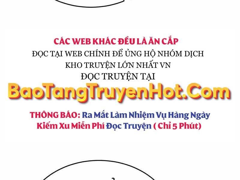 đọc truyện Giáo Sư Gián Điệp Chương 21 ảnh 113 tại Thiên Thai Truyện