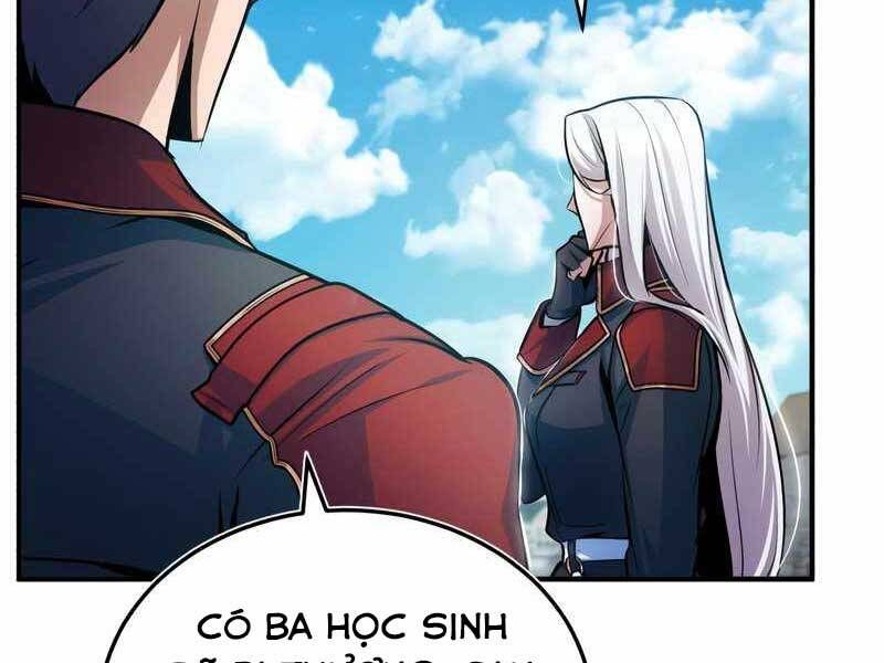 đọc truyện Giáo Sư Gián Điệp Chương 21 ảnh 115 tại Thiên Thai Truyện