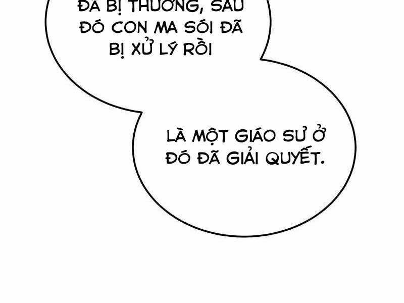 đọc truyện Giáo Sư Gián Điệp Chương 21 ảnh 116 tại Thiên Thai Truyện