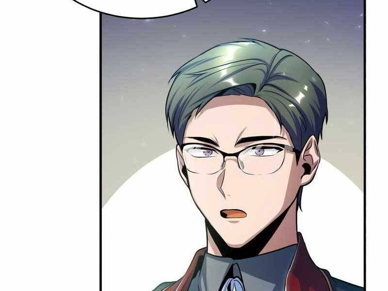 đọc truyện Giáo Sư Gián Điệp Chương 21 ảnh 118 tại Thiên Thai Truyện