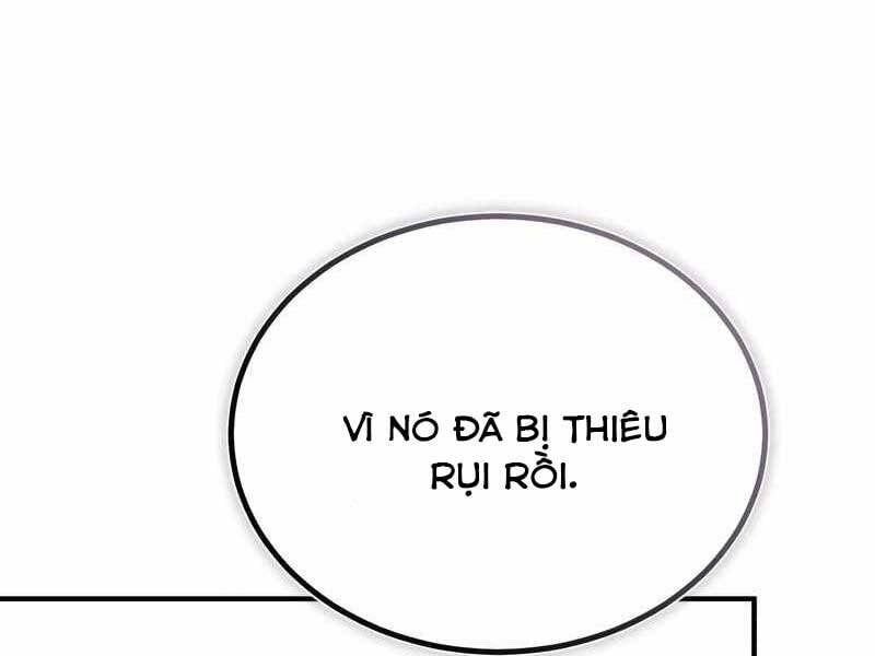 đọc truyện Giáo Sư Gián Điệp Chương 21 ảnh 120 tại Thiên Thai Truyện