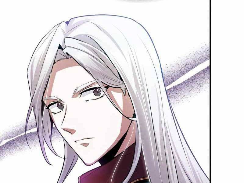 đọc truyện Giáo Sư Gián Điệp Chương 21 ảnh 121 tại Thiên Thai Truyện