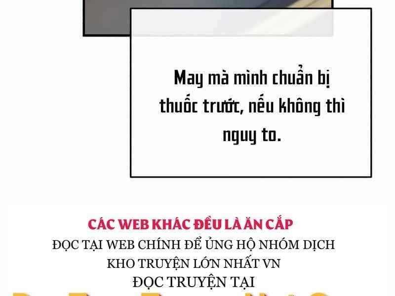 đọc truyện Giáo Sư Gián Điệp Chương 21 ảnh 14 tại Thiên Thai Truyện