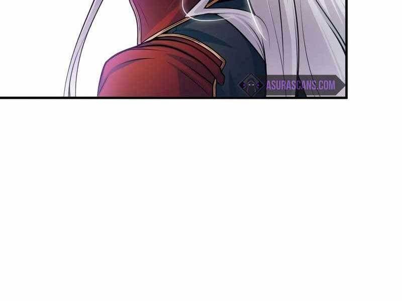 đọc truyện Giáo Sư Gián Điệp Chương 21 ảnh 122 tại Thiên Thai Truyện