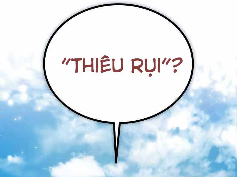 đọc truyện Giáo Sư Gián Điệp Chương 21 ảnh 124 tại Thiên Thai Truyện