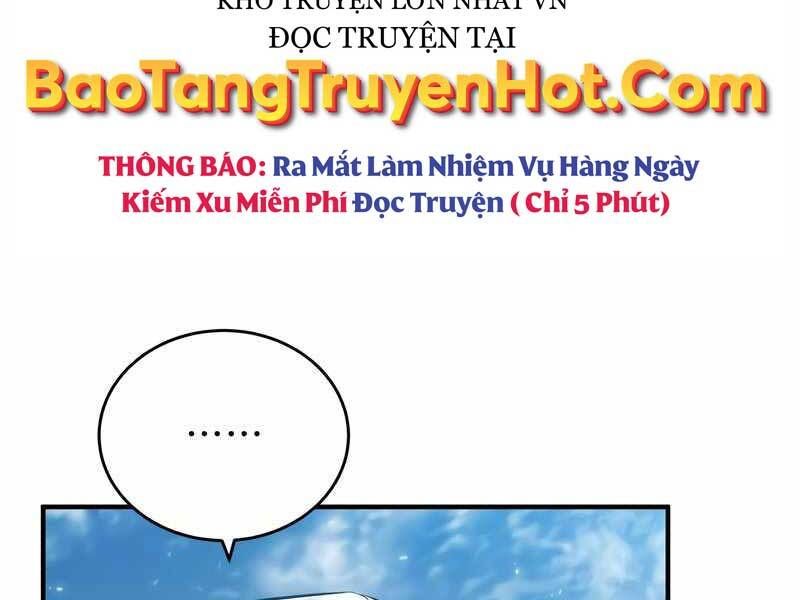 đọc truyện Giáo Sư Gián Điệp Chương 21 ảnh 127 tại Thiên Thai Truyện