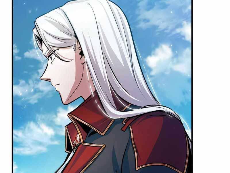 đọc truyện Giáo Sư Gián Điệp Chương 21 ảnh 128 tại Thiên Thai Truyện