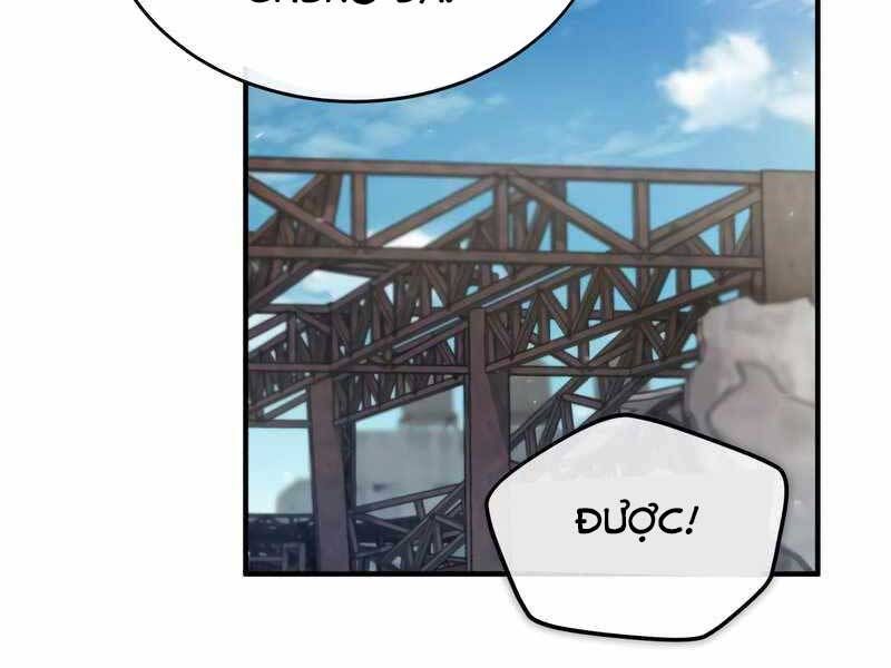 đọc truyện Giáo Sư Gián Điệp Chương 21 ảnh 131 tại Thiên Thai Truyện