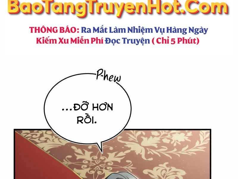 đọc truyện Giáo Sư Gián Điệp Chương 21 ảnh 15 tại Thiên Thai Truyện