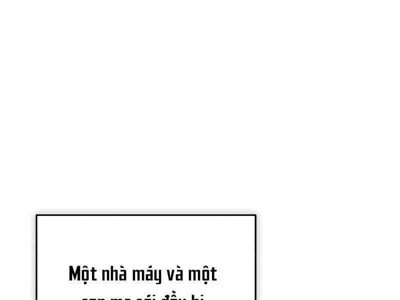 đọc truyện Giáo Sư Gián Điệp Chương 21 ảnh 132 tại Thiên Thai Truyện