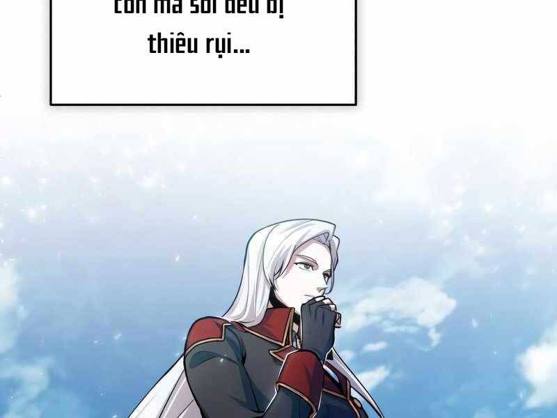 đọc truyện Giáo Sư Gián Điệp Chương 21 ảnh 133 tại Thiên Thai Truyện