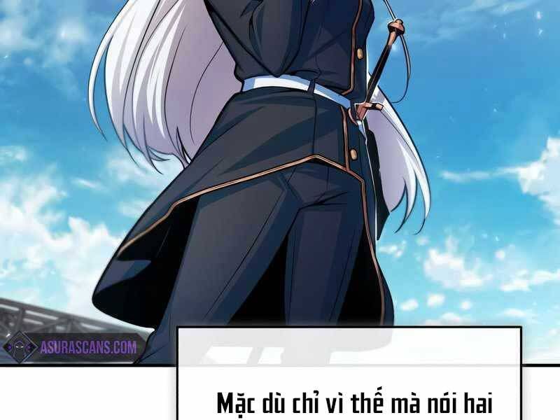 đọc truyện Giáo Sư Gián Điệp Chương 21 ảnh 134 tại Thiên Thai Truyện