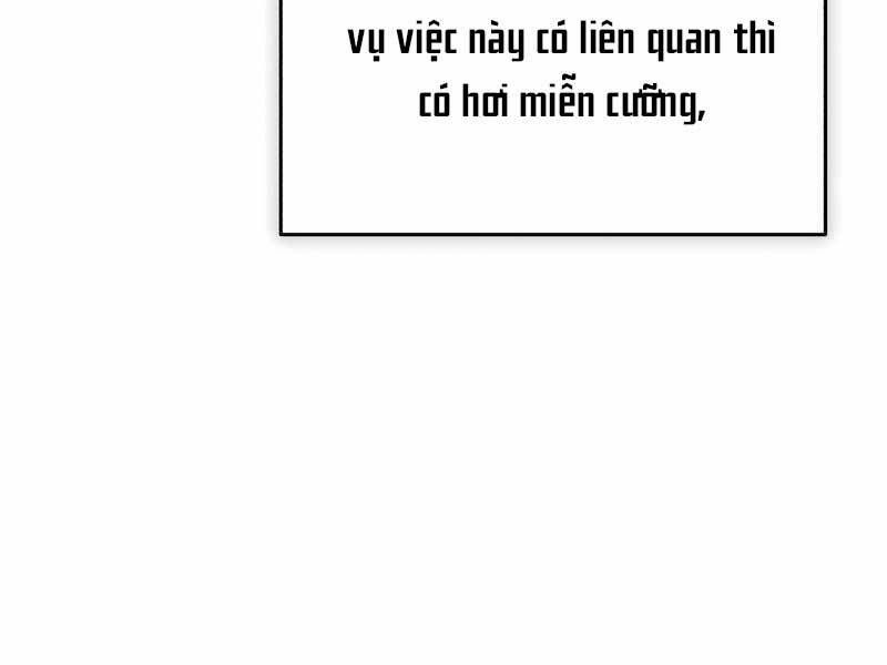 đọc truyện Giáo Sư Gián Điệp Chương 21 ảnh 135 tại Thiên Thai Truyện