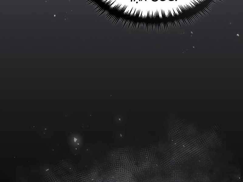 đọc truyện Giáo Sư Gián Điệp Chương 21 ảnh 138 tại Thiên Thai Truyện