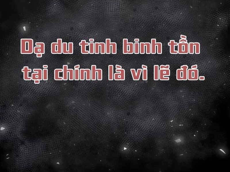 đọc truyện Giáo Sư Gián Điệp Chương 21 ảnh 139 tại Thiên Thai Truyện