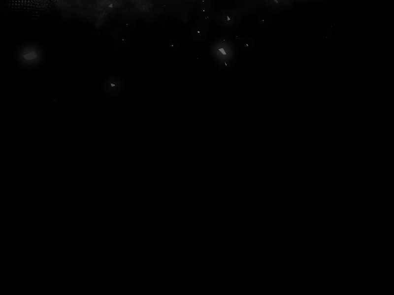 đọc truyện Giáo Sư Gián Điệp Chương 21 ảnh 140 tại Thiên Thai Truyện