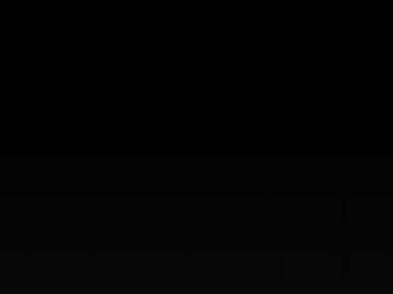 đọc truyện Giáo Sư Gián Điệp Chương 21 ảnh 141 tại Thiên Thai Truyện