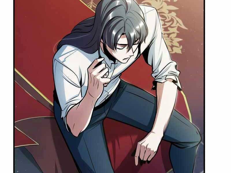 đọc truyện Giáo Sư Gián Điệp Chương 21 ảnh 16 tại Thiên Thai Truyện