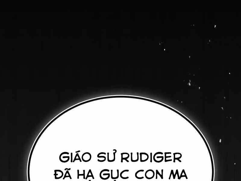 đọc truyện Giáo Sư Gián Điệp Chương 21 ảnh 142 tại Thiên Thai Truyện