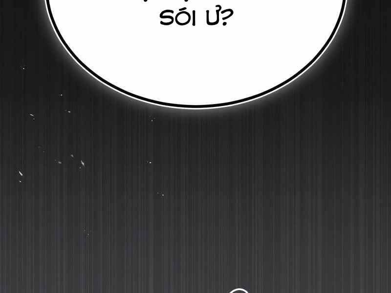 đọc truyện Giáo Sư Gián Điệp Chương 21 ảnh 143 tại Thiên Thai Truyện