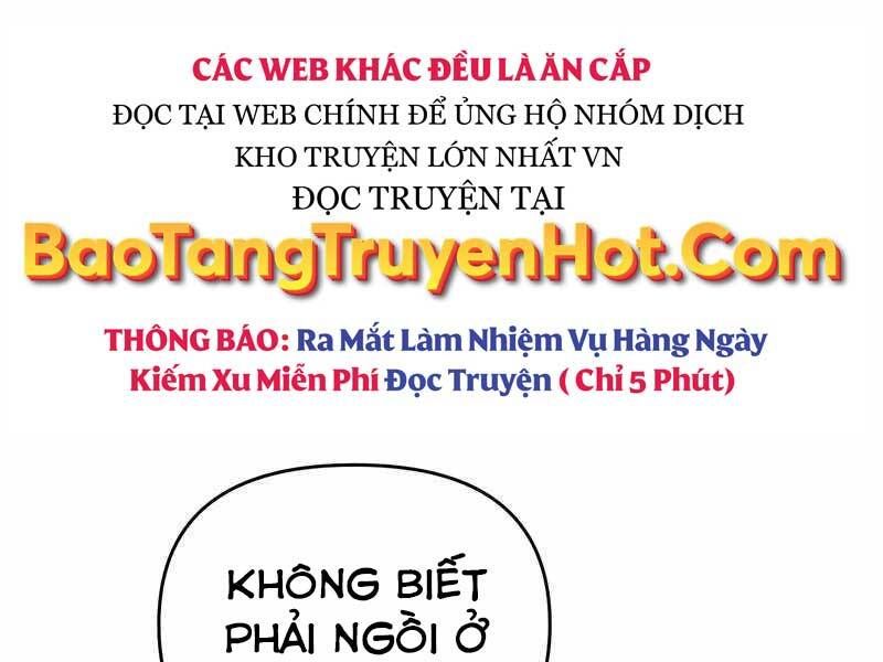 đọc truyện Giáo Sư Gián Điệp Chương 21 ảnh 146 tại Thiên Thai Truyện