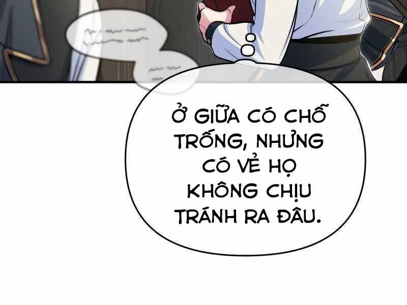 đọc truyện Giáo Sư Gián Điệp Chương 21 ảnh 148 tại Thiên Thai Truyện