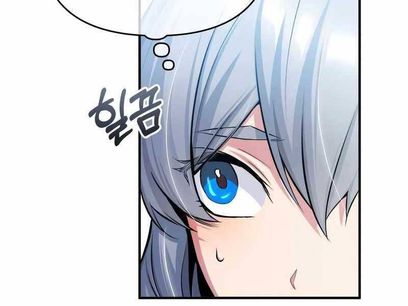 đọc truyện Giáo Sư Gián Điệp Chương 21 ảnh 150 tại Thiên Thai Truyện